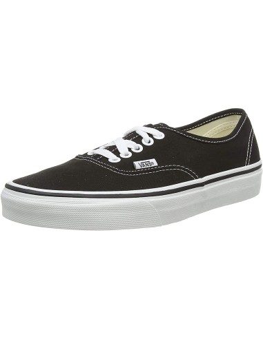 Zapatilla de Moda para UNISEX VANS UA AUTHENTIC