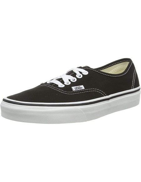 Zapatilla de Moda para UNISEX VANS UA AUTHENTIC