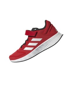 Zapatilla para Running para UNISEX JUNIOR ADIDAS DURAMO 10 EL K 2