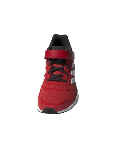 Zapatilla para Running para UNISEX JUNIOR ADIDAS DURAMO 10 EL K