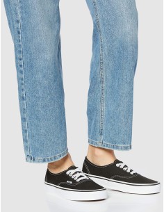 Zapatilla de Moda para UNISEX VANS UA AUTHENTIC 2