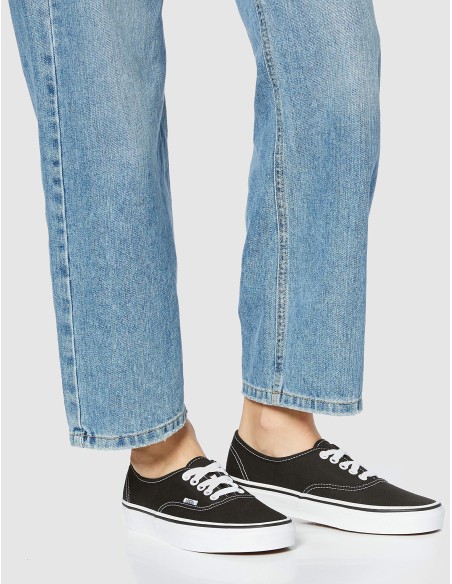 Zapatilla de Moda para UNISEX VANS UA AUTHENTIC