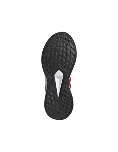 Zapatilla para Running para UNISEX JUNIOR ADIDAS DURAMO 10 EL K