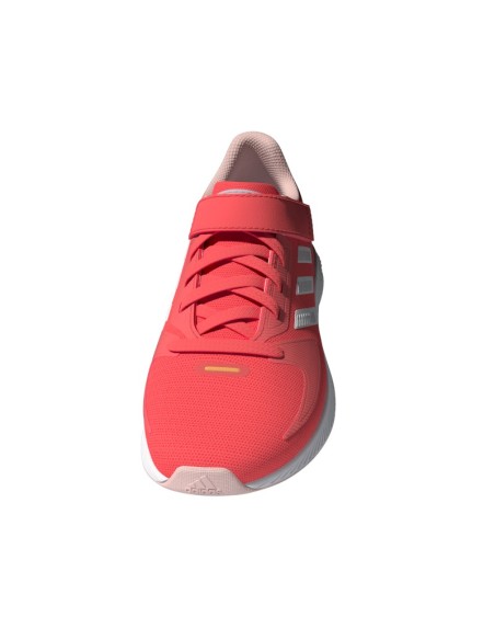 Zapatilla para Running para UNISEX JUNIOR ADIDAS RUNFALCON 2.0 EL K