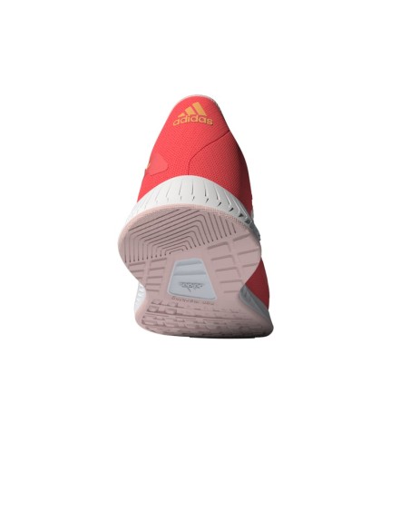 Zapatilla para Running para UNISEX JUNIOR ADIDAS RUNFALCON 2.0 EL K