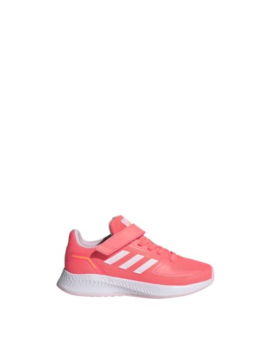 Zapatilla para Running para UNISEX JUNIOR ADIDAS RUNFALCON 2.0 EL K