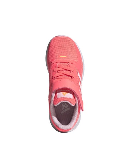 Zapatilla para Running para UNISEX JUNIOR ADIDAS RUNFALCON 2.0 EL K