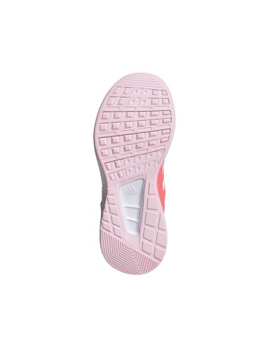 Zapatilla para Running para UNISEX JUNIOR ADIDAS RUNFALCON 2.0 EL K