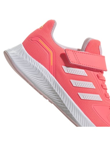 Zapatilla para Running para UNISEX JUNIOR ADIDAS RUNFALCON 2.0 EL K