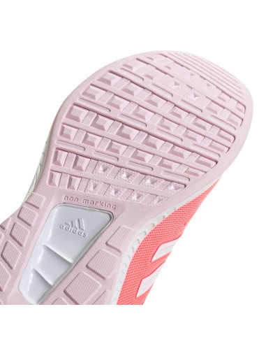 Zapatilla para Running para UNISEX JUNIOR ADIDAS RUNFALCON 2.0 EL K