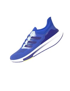 Zapatilla para Running para HOMBRE ADIDAS EQ21 RUN 2