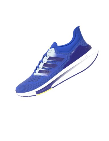 Zapatilla para Running para HOMBRE ADIDAS EQ21 RUN
