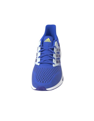 Zapatilla para Running para HOMBRE ADIDAS EQ21 RUN
