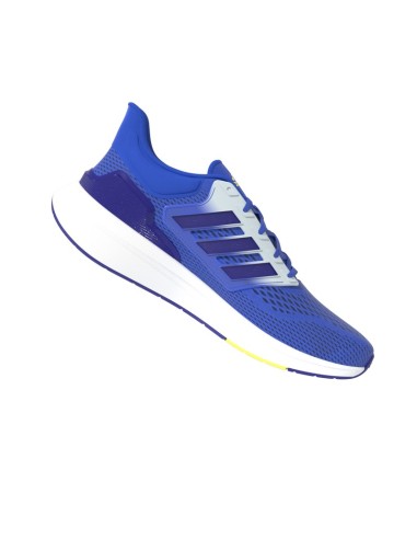 Zapatilla para Running para HOMBRE ADIDAS EQ21 RUN