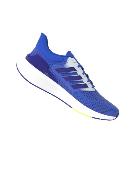 Zapatilla para Running para HOMBRE ADIDAS EQ21 RUN