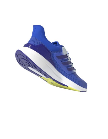 Zapatilla para Running para HOMBRE ADIDAS EQ21 RUN