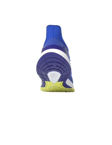 Zapatilla para Running para HOMBRE ADIDAS EQ21 RUN