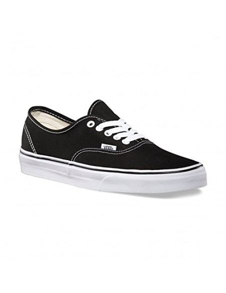 Zapatilla de Moda para UNISEX VANS UA AUTHENTIC