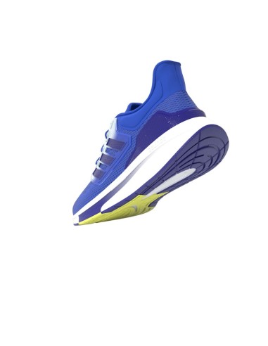 Zapatilla para Running para HOMBRE ADIDAS EQ21 RUN