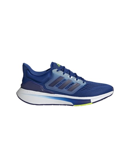 Zapatilla para Running para HOMBRE ADIDAS EQ21 RUN
