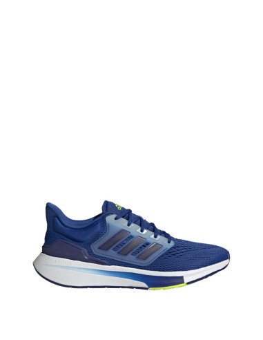 Zapatilla para Running para HOMBRE ADIDAS EQ21 RUN