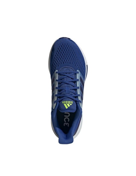 Zapatilla para Running para HOMBRE ADIDAS EQ21 RUN