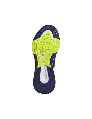 Zapatilla para Running para HOMBRE ADIDAS EQ21 RUN