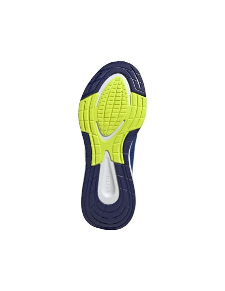 Zapatilla para Running para HOMBRE ADIDAS EQ21 RUN
