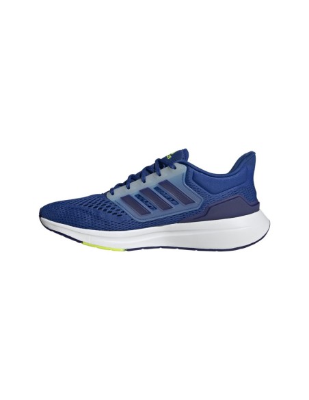 Zapatilla para Running para HOMBRE ADIDAS EQ21 RUN