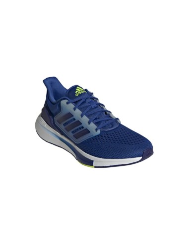 Zapatilla para Running para HOMBRE ADIDAS EQ21 RUN