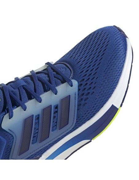 Zapatilla para Running para HOMBRE ADIDAS EQ21 RUN