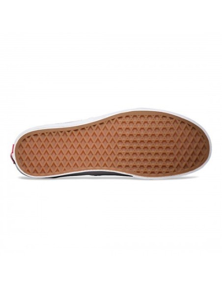 Zapatilla de Moda para UNISEX VANS UA AUTHENTIC