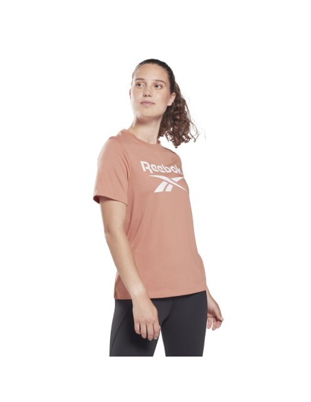 REEBOK RI BL Tee