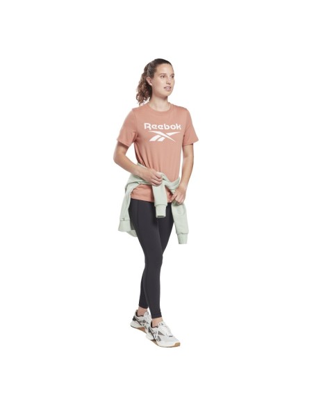 REEBOK RI BL Tee