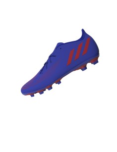 Botas de Futbol para UNISEX ADIDAS PREDATOR EDGE.4 FxG 2