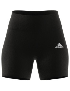 ADIDAS W FB SH TIG