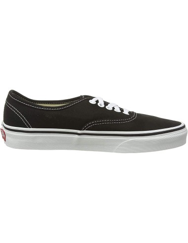 Zapatilla de Moda para UNISEX VANS UA AUTHENTIC