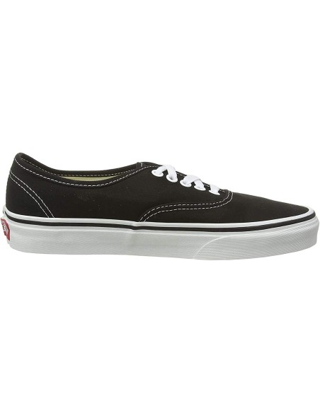Zapatilla de Moda para UNISEX VANS UA AUTHENTIC