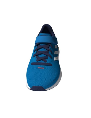 Zapatilla para Running para UNISEX JUNIOR ADIDAS RUNFALCON 2.0 EL K