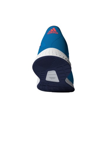 Zapatilla para Running para UNISEX JUNIOR ADIDAS RUNFALCON 2.0 EL K