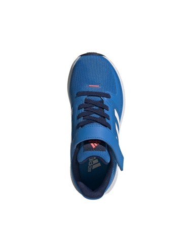 Zapatilla para Running para UNISEX JUNIOR ADIDAS RUNFALCON 2.0 EL K