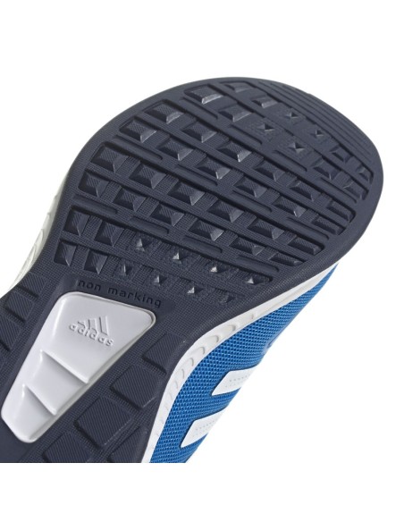 Zapatilla para Running para UNISEX JUNIOR ADIDAS RUNFALCON 2.0 EL K