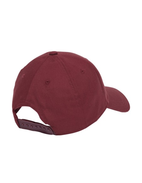 ADIDAS DAILY CAP