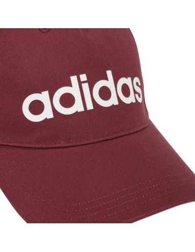 ADIDAS DAILY CAP