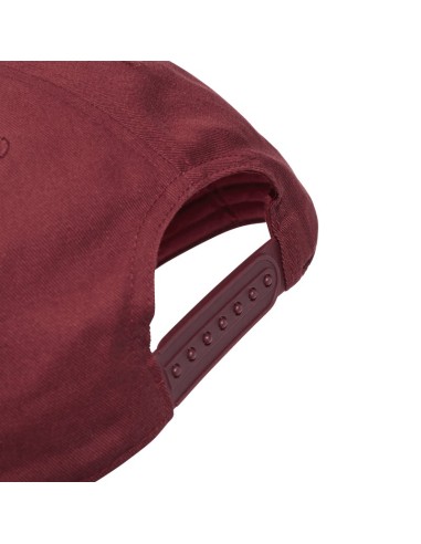 ADIDAS DAILY CAP