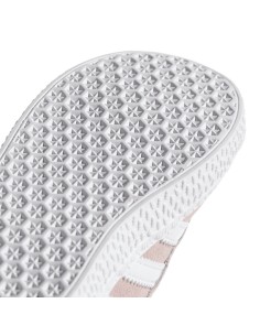 Zapatilla de Moda para UNISEX JUNIOR ADIDAS GAZELLE CF I