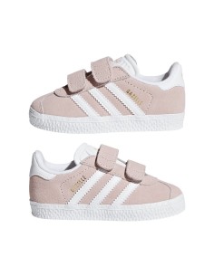 Zapatilla de Moda para UNISEX JUNIOR ADIDAS GAZELLE CF I 2