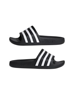 Chanclas de Piscina para UNISEX ADIDAS ADILETTE AQUA K