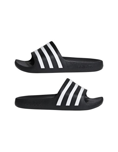 Chanclas de Piscina para UNISEX ADIDAS ADILETTE AQUA K