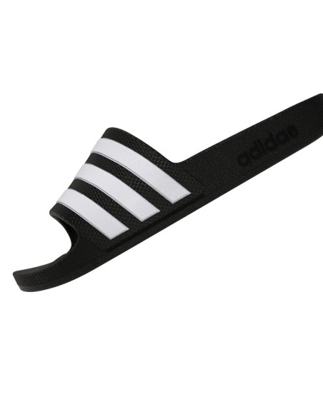 Chanclas de Piscina para UNISEX ADIDAS ADILETTE AQUA K